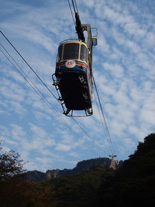 PA145799shuusei.JPG