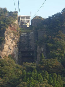 PA145812shuusei.JPG