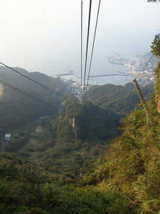 PA145821shuusei.JPG