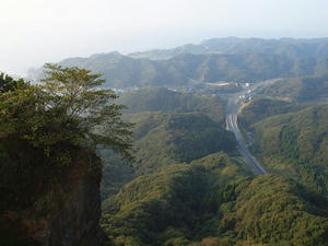 PA145842shuusei.JPG