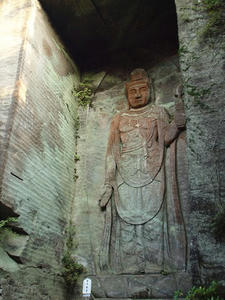 PA145833shuusei.JPG