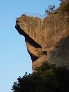 PA145835shuusei.JPG