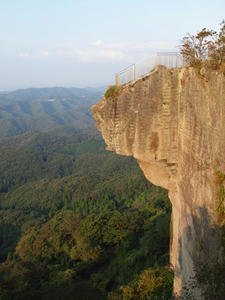 PA145838shuusei.JPG