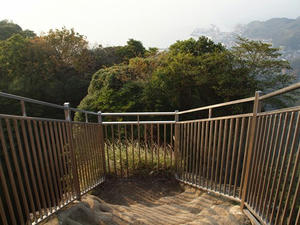 PA145844shuusei.JPG