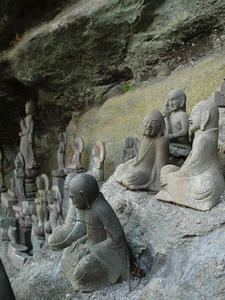 PA145853shuusei.JPG