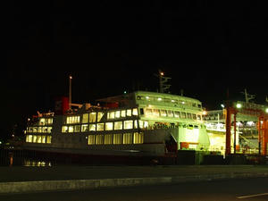 PA145906shuusei.JPG