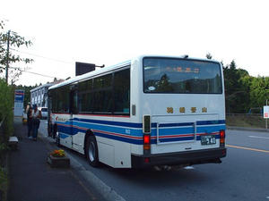PA205912shuusei.JPG