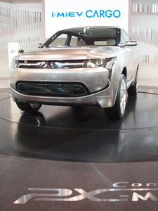 PA286846shuusei.JPG