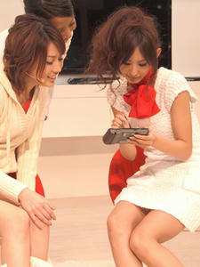 PA288276shuusei.JPG