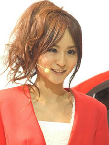 PA288299shuusei.JPG