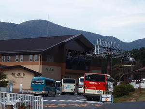 PA206077shuusei.JPG