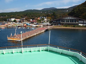 PA206087shuusei.JPG