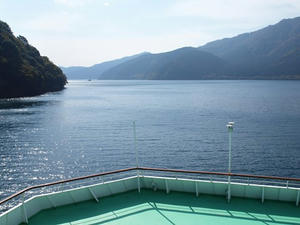 PA206090shuusei.JPG