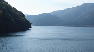 PA206085shuusei.JPG