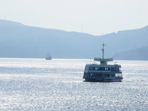 PA206094shuusei.JPG