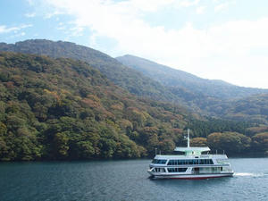 PA206097shuusei.JPG