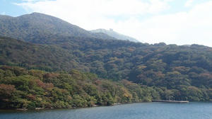 PA206105shuusei.JPG