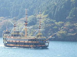 PA206106shuusei.JPG