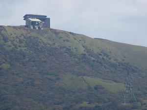 PA206113shuusei.JPG