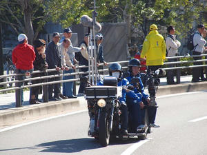PB150370shuusei.JPG