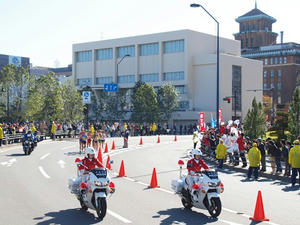 PB150386shuusei.JPG