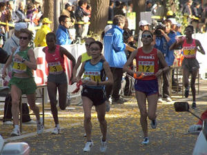 PB150483shuusei.JPG