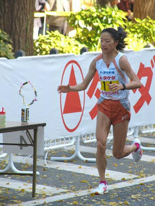 PB150517shuusei.JPG