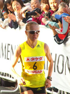 PB150572shuusei.JPG