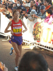 PB150677shuusei.JPG