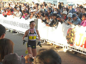 PB150702shuusei.JPG