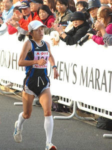 PB150741shuusei.JPG