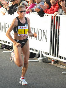 PB150761shuusei.JPG