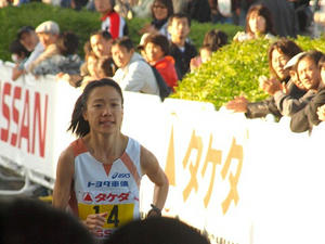 PB150889shuusei.JPG