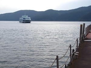 PA206504shuusei.JPG