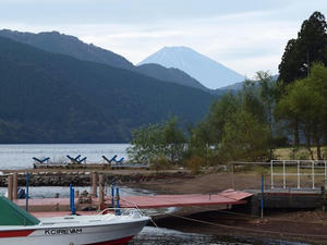 PA206502shuusei.JPG