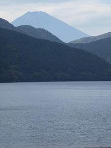 PA206510shuusei.JPG
