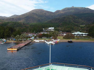 PA206512shuusei.JPG