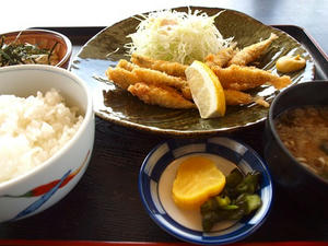 PA206541shuusei.JPG