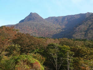 PA206563shuusei.JPG