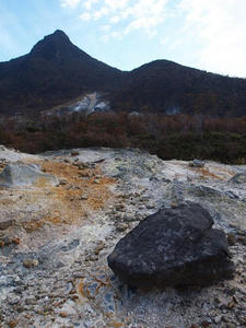 PA206599shuusei.JPG