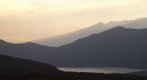 PA206609shuusei.JPG