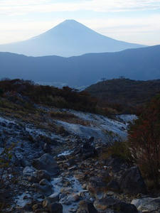 PA206614shuusei.JPG