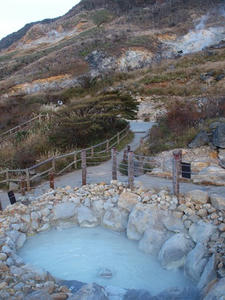 PA206620shuusei.JPG