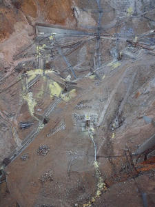 PA206675shuusei.JPG