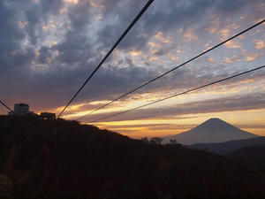 PA206682shuusei.JPG