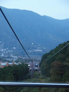 PA206690shuusei.JPG