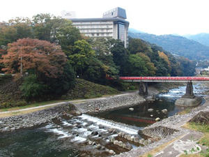 PB109524shuusei.JPG