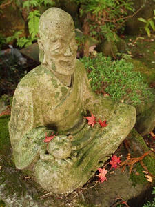 PB109535shuusei.JPG