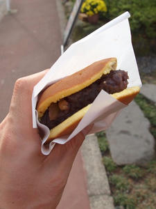 PB109704shuusei.JPG
