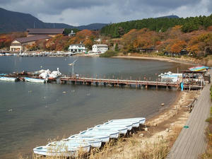 PB109784shuusei.JPG